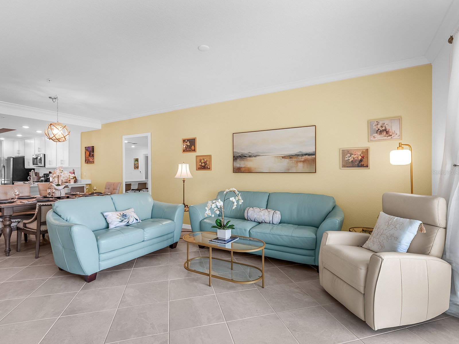 14214 Heritage Landing Boulevard #817 Punta Gorda FL 33955 A4650226 image21