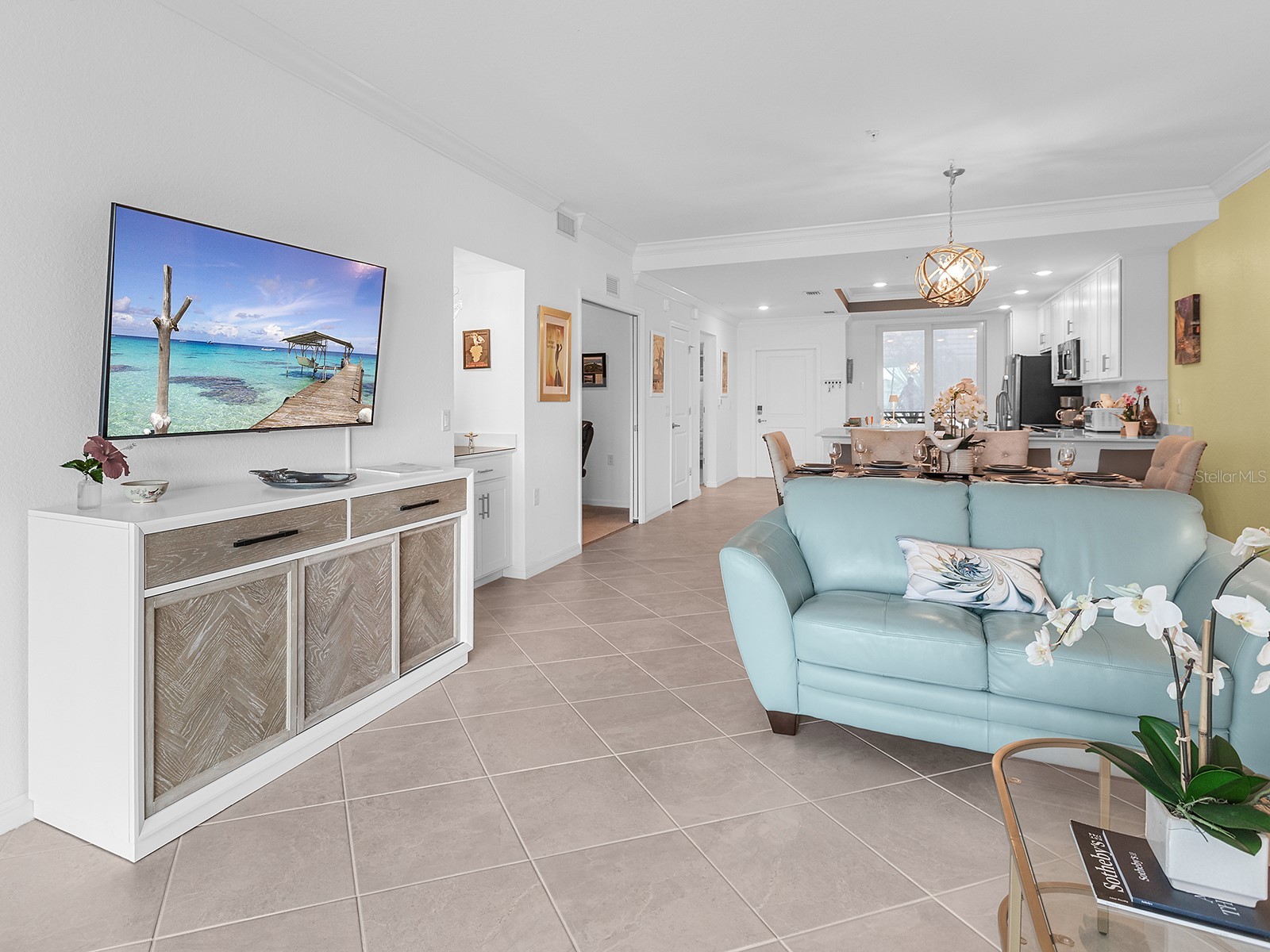 14214 Heritage Landing Boulevard #817 Punta Gorda FL 33955 A4650226 image22