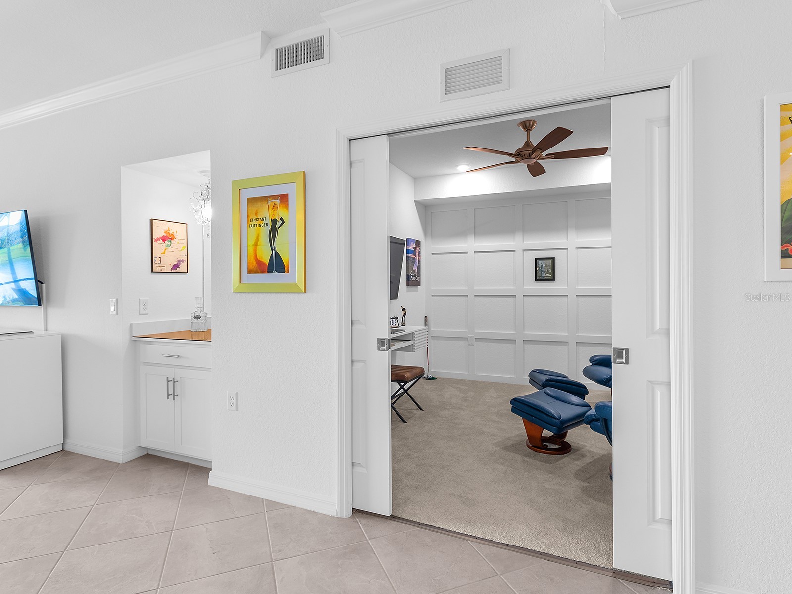 14214 Heritage Landing Boulevard #817 Punta Gorda FL 33955 A4650226 image23