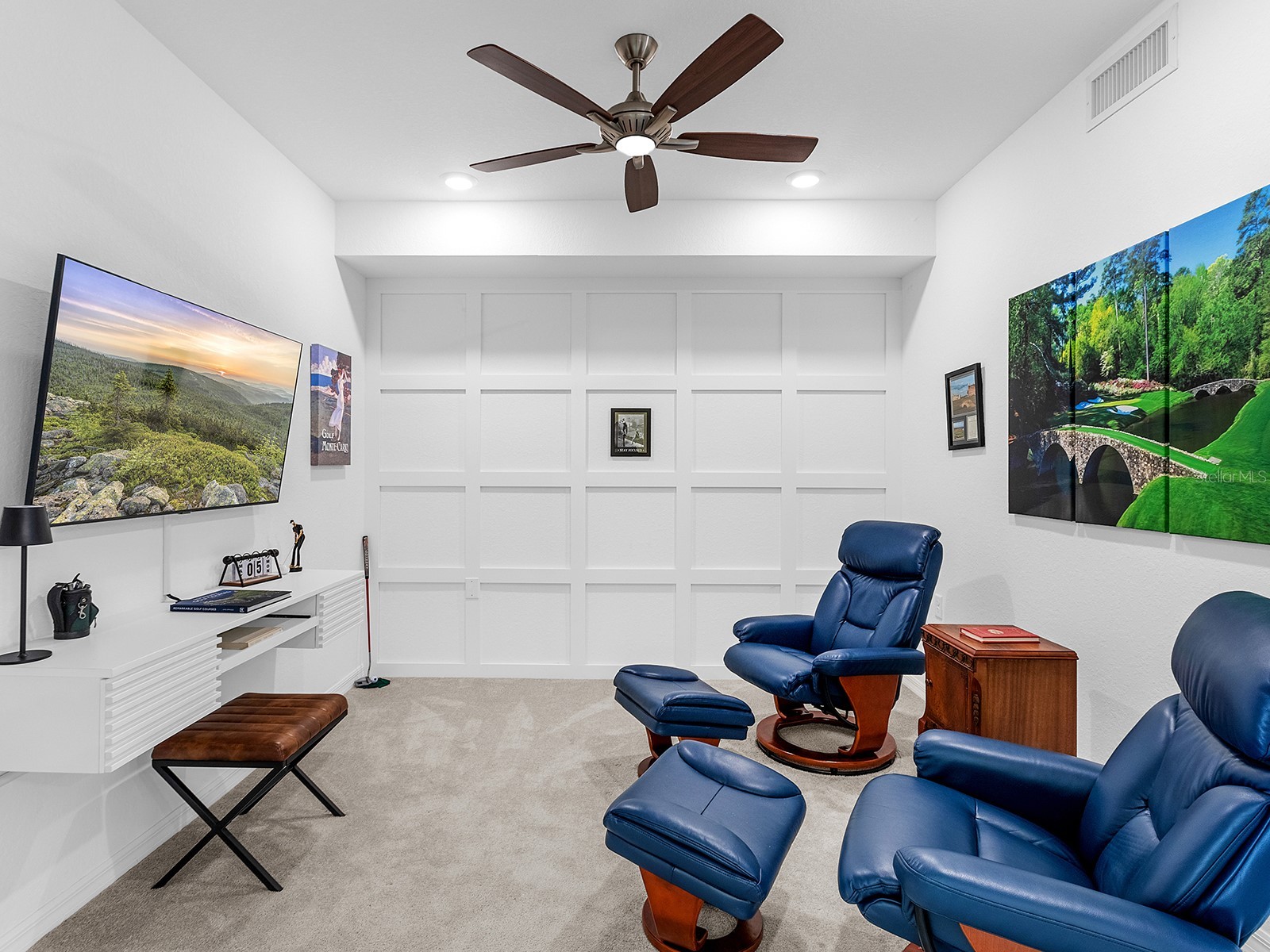 14214 Heritage Landing Boulevard #817 Punta Gorda FL 33955 A4650226 image24