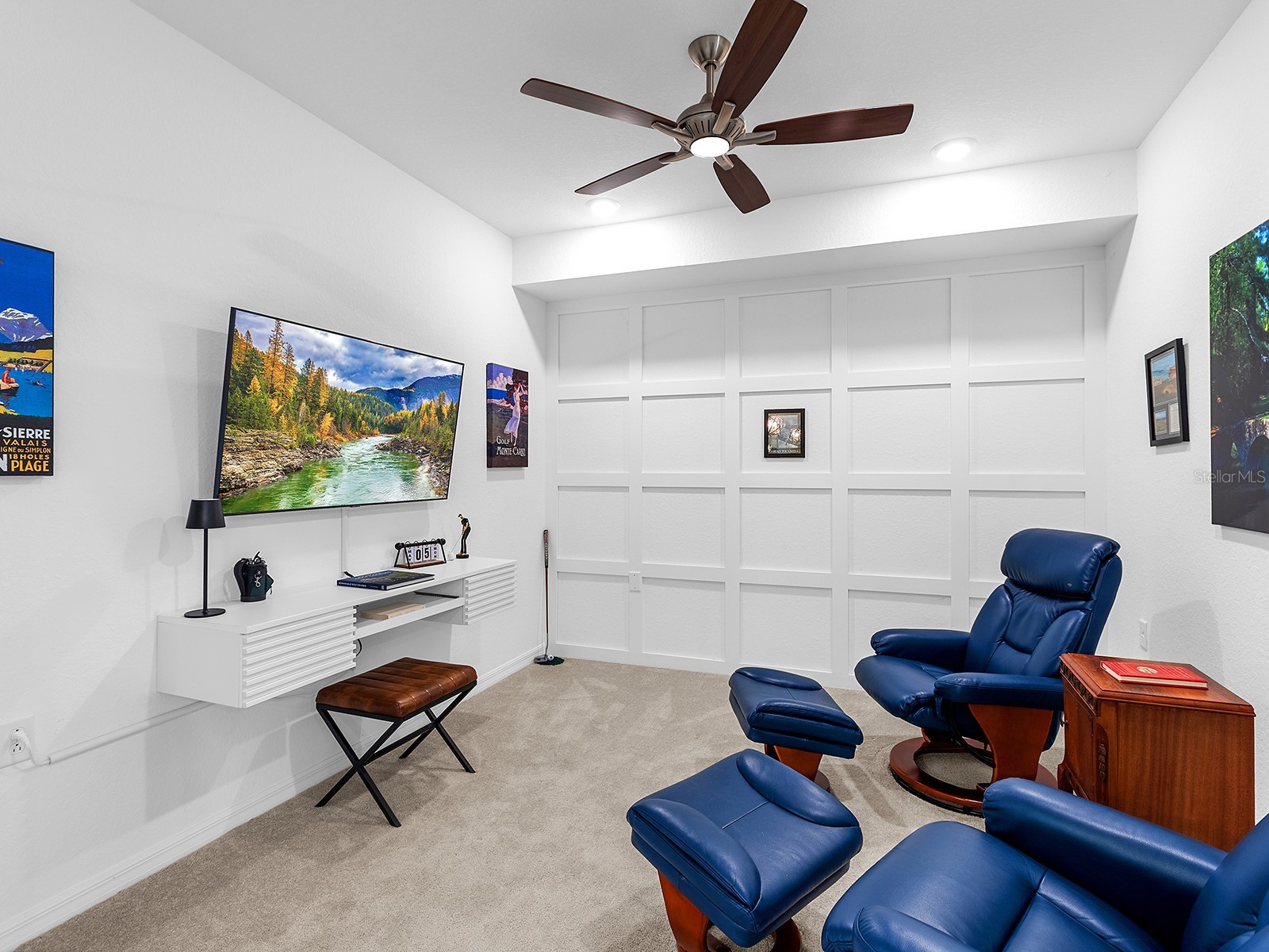 14214 Heritage Landing Boulevard #817 Punta Gorda FL 33955 A4650226 image25