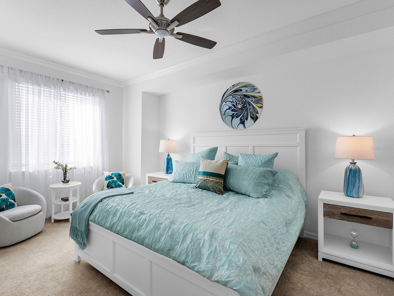 14214 Heritage Landing Boulevard #817 Punta Gorda FL 33955 A4650226 image26