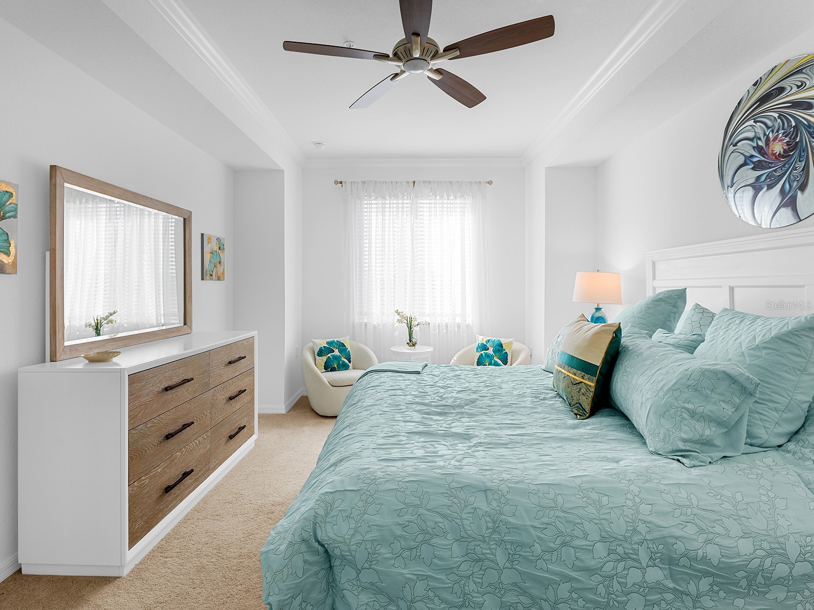 14214 Heritage Landing Boulevard #817 Punta Gorda FL 33955 A4650226 image27