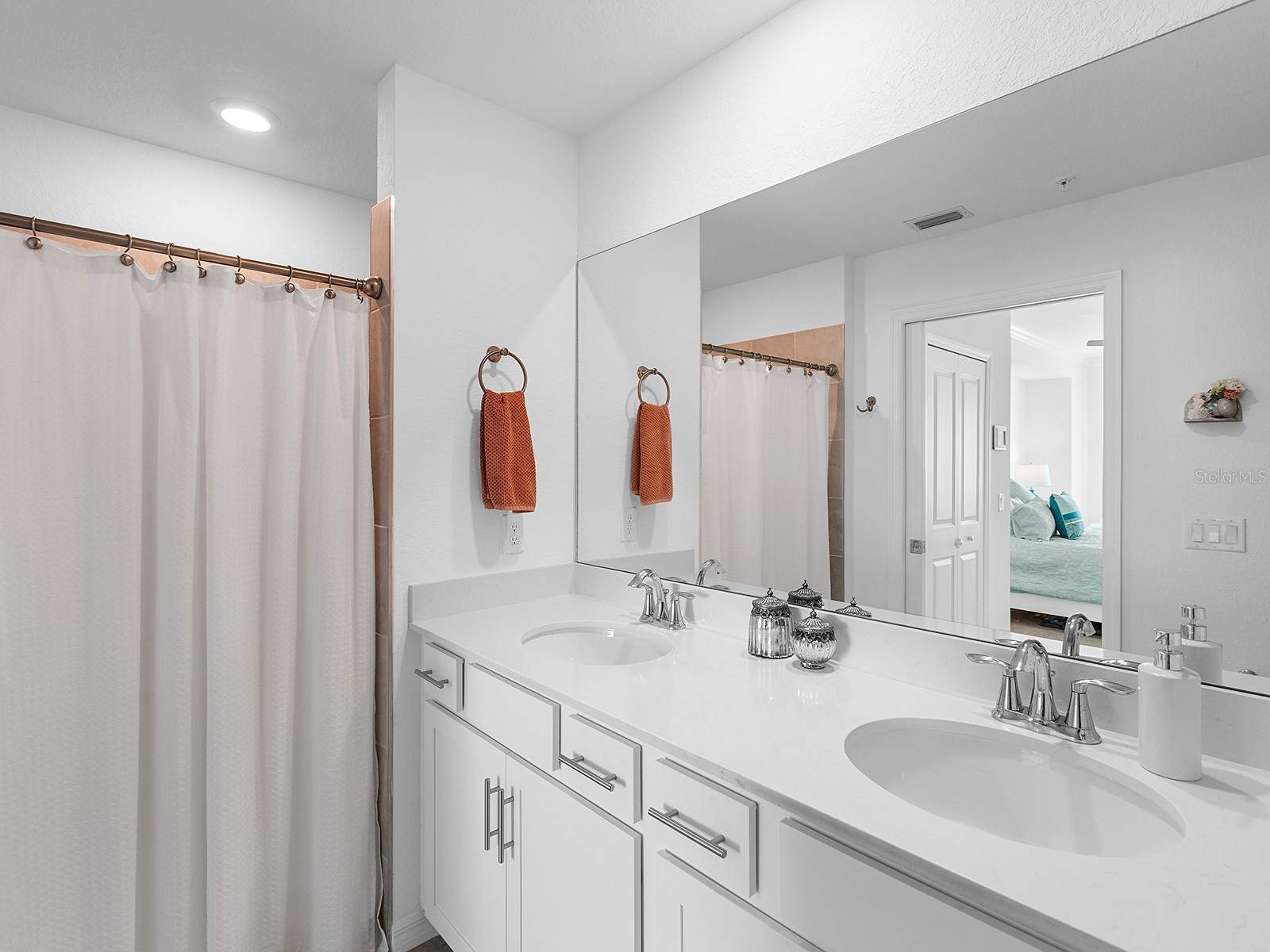 14214 Heritage Landing Boulevard #817 Punta Gorda FL 33955 A4650226 image28