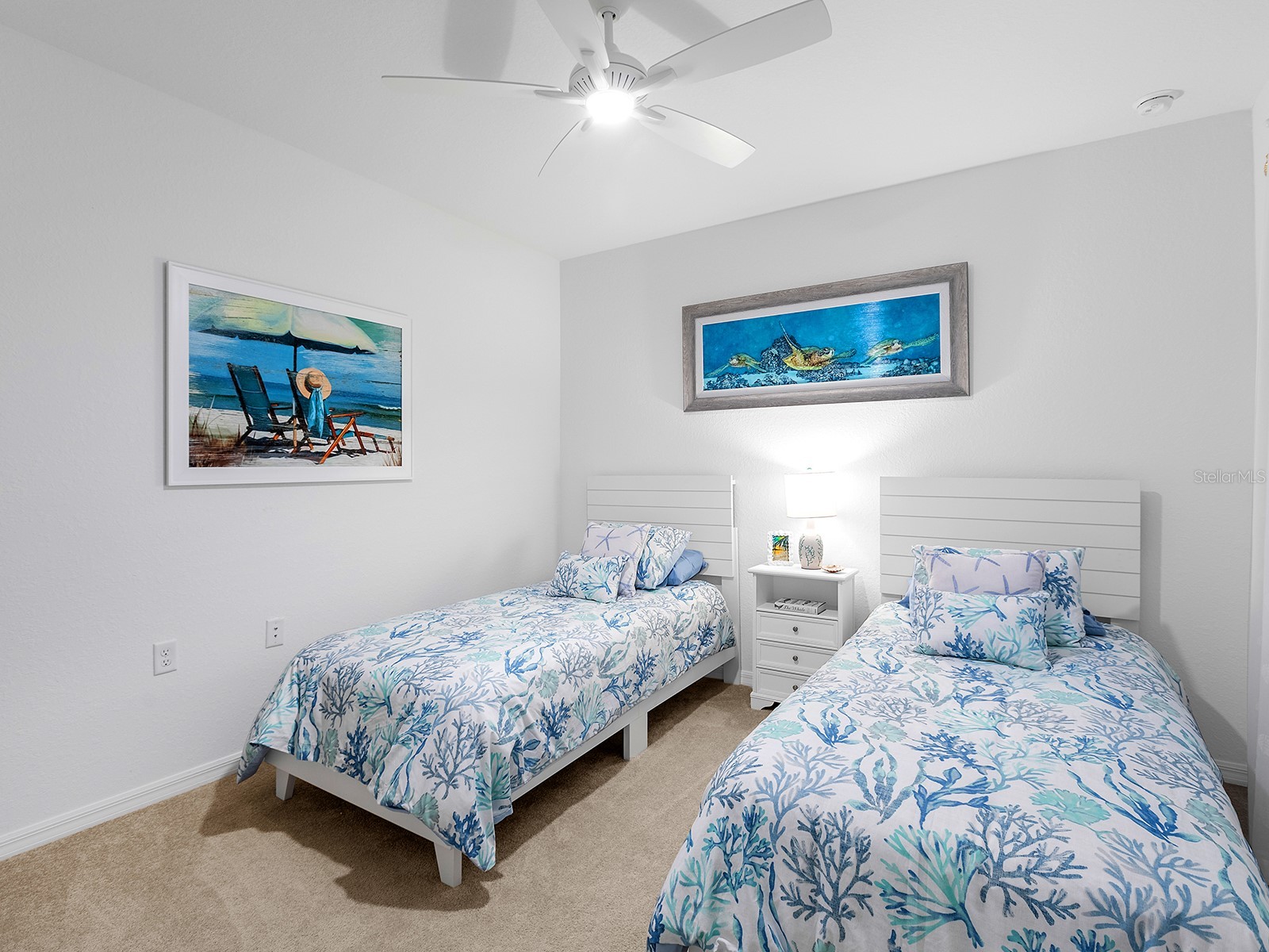 14214 Heritage Landing Boulevard #817 Punta Gorda FL 33955 A4650226 image29