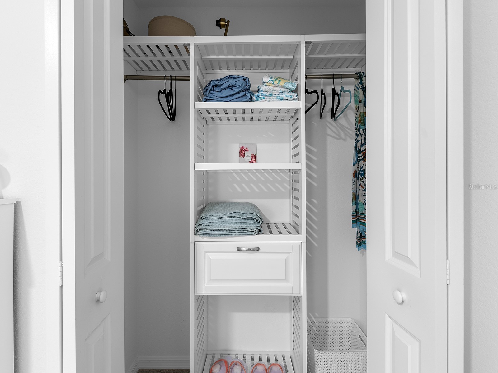 14214 Heritage Landing Boulevard #817 Punta Gorda FL 33955 A4650226 image30