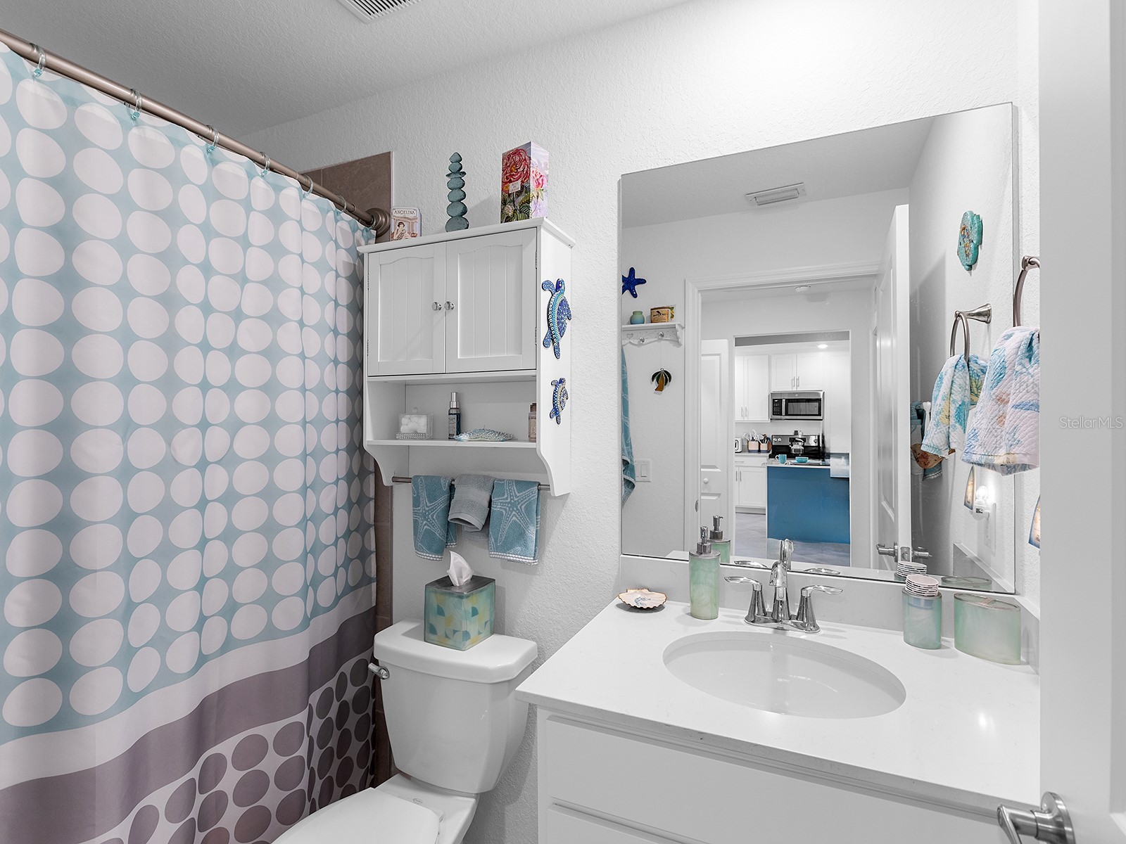 14214 Heritage Landing Boulevard #817 Punta Gorda FL 33955 A4650226 image31