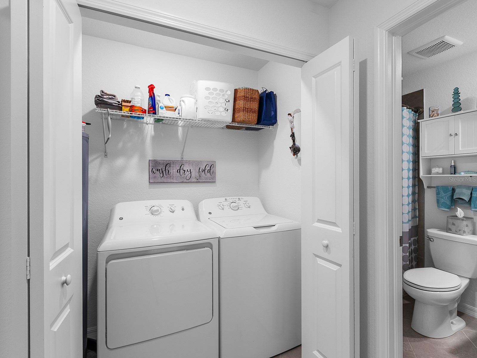 14214 Heritage Landing Boulevard #817 Punta Gorda FL 33955 A4650226 image32