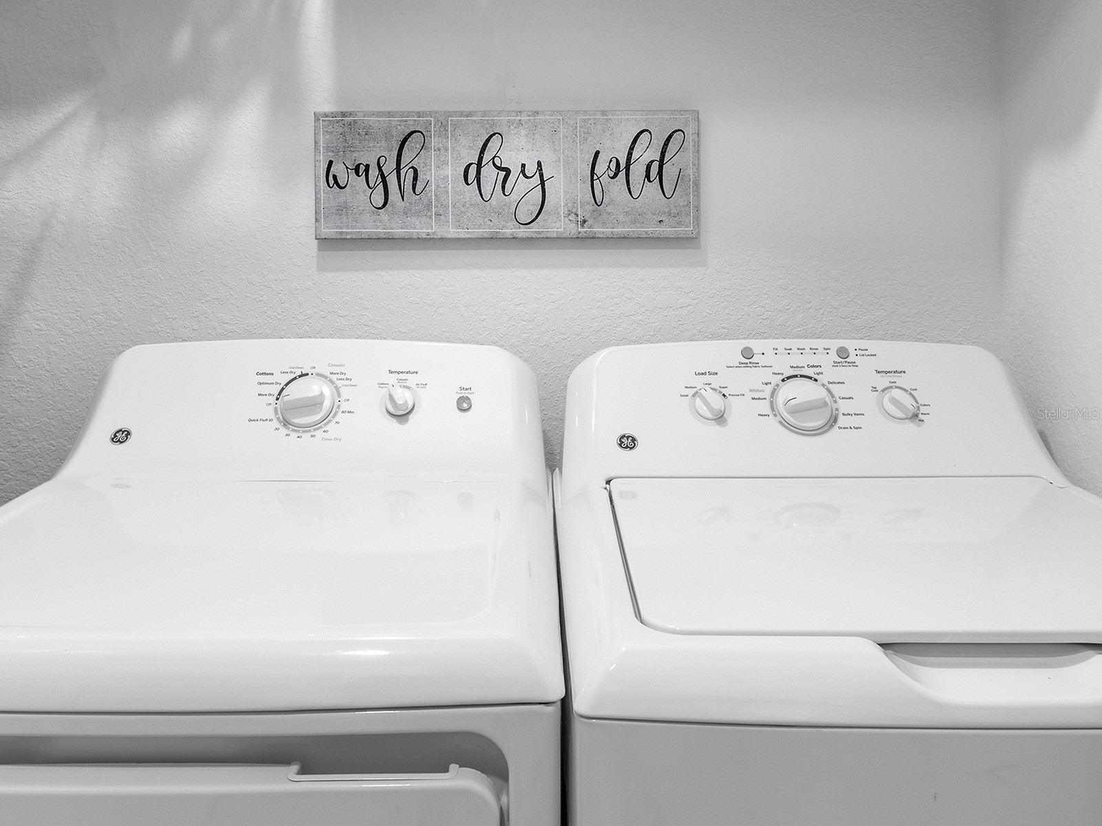 14214 Heritage Landing Boulevard #817 Punta Gorda FL 33955 A4650226 image33