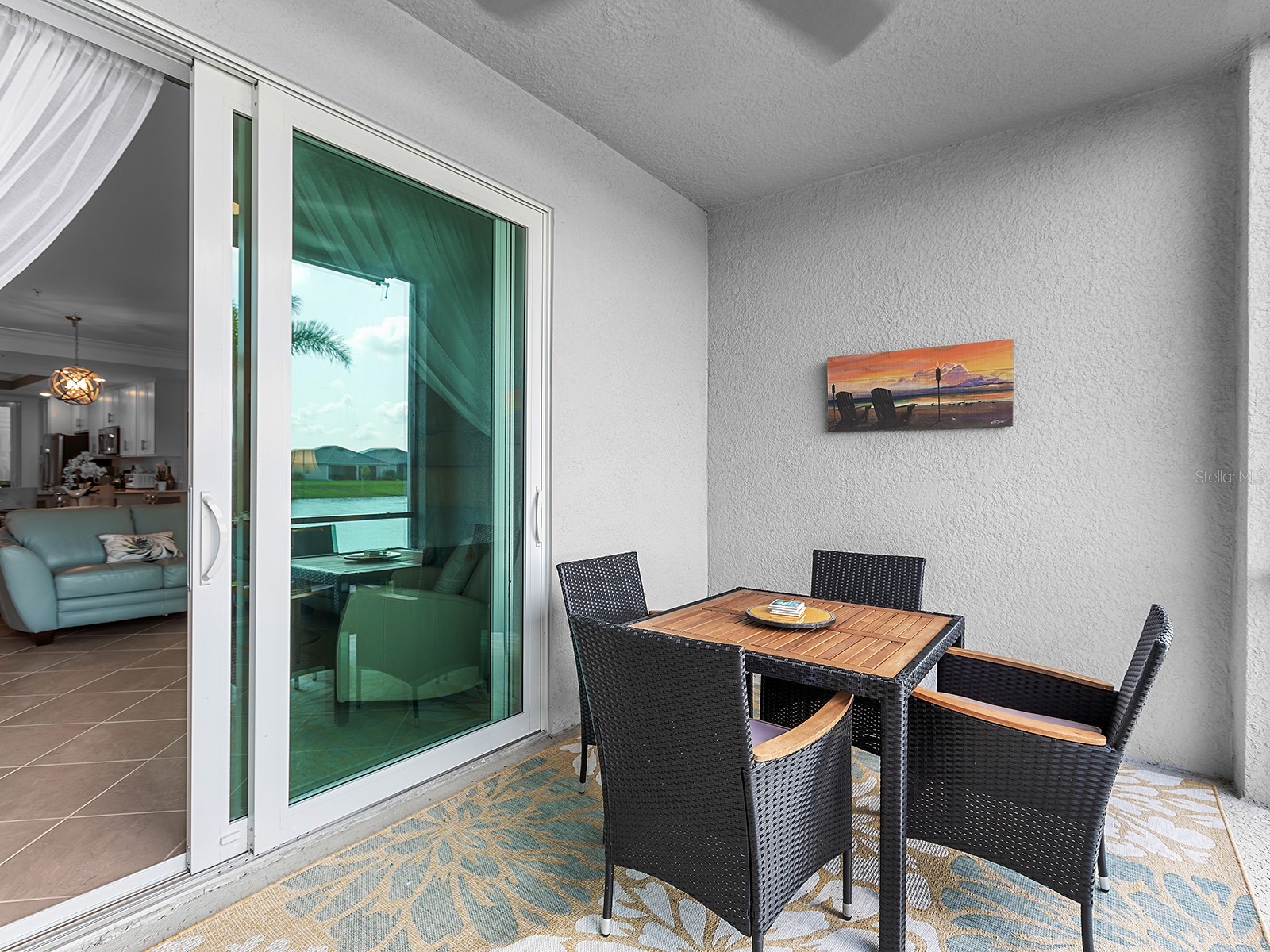 14214 Heritage Landing Boulevard #817 Punta Gorda FL 33955 A4650226 image34