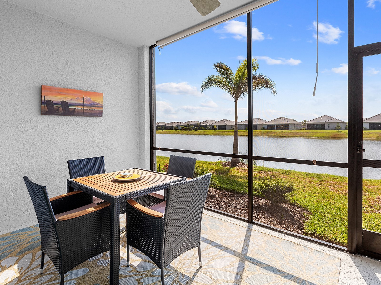 14214 Heritage Landing Boulevard #817 Punta Gorda FL 33955 A4650226 image35