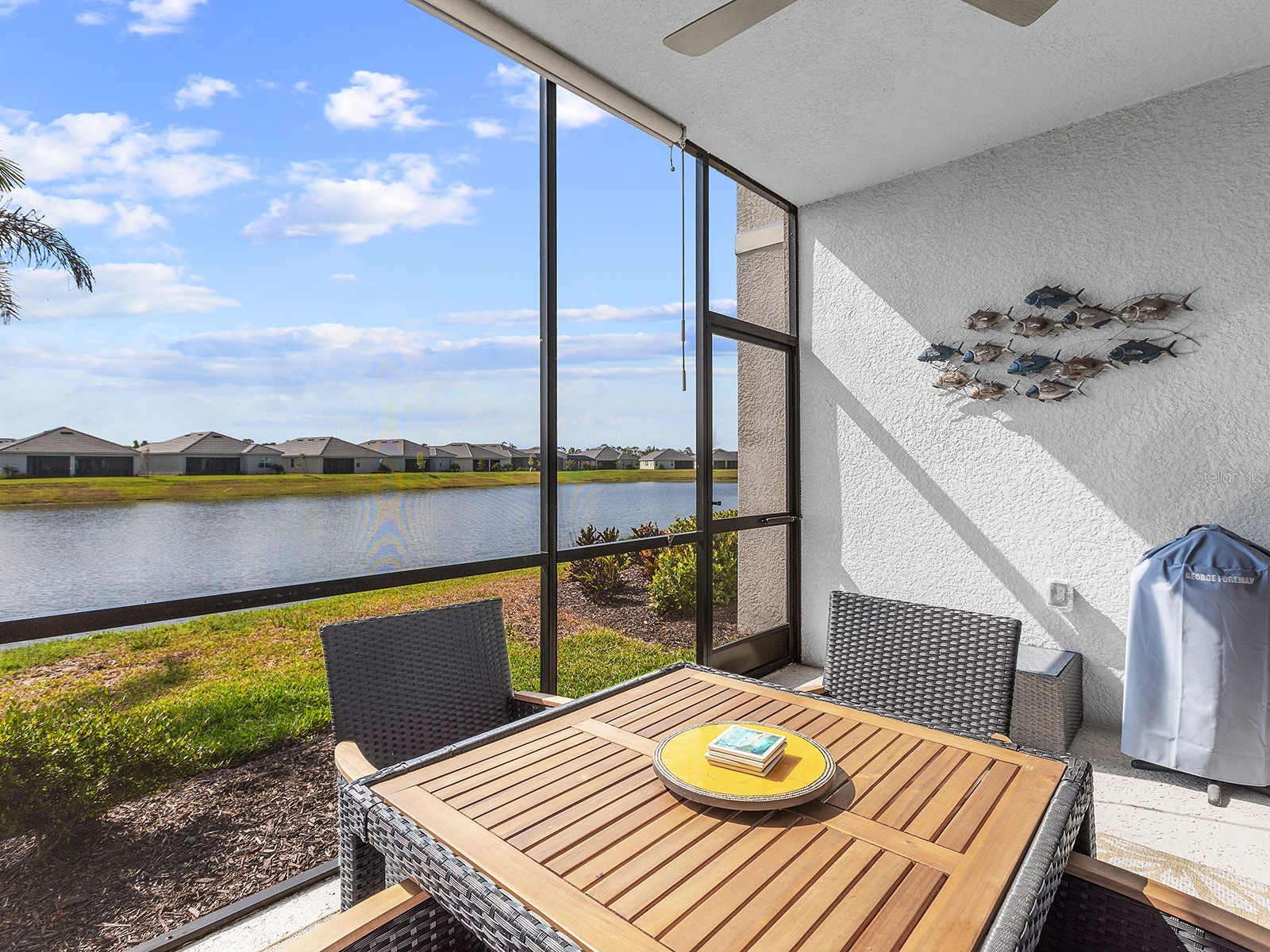 14214 Heritage Landing Boulevard #817 Punta Gorda FL 33955 A4650226 image36