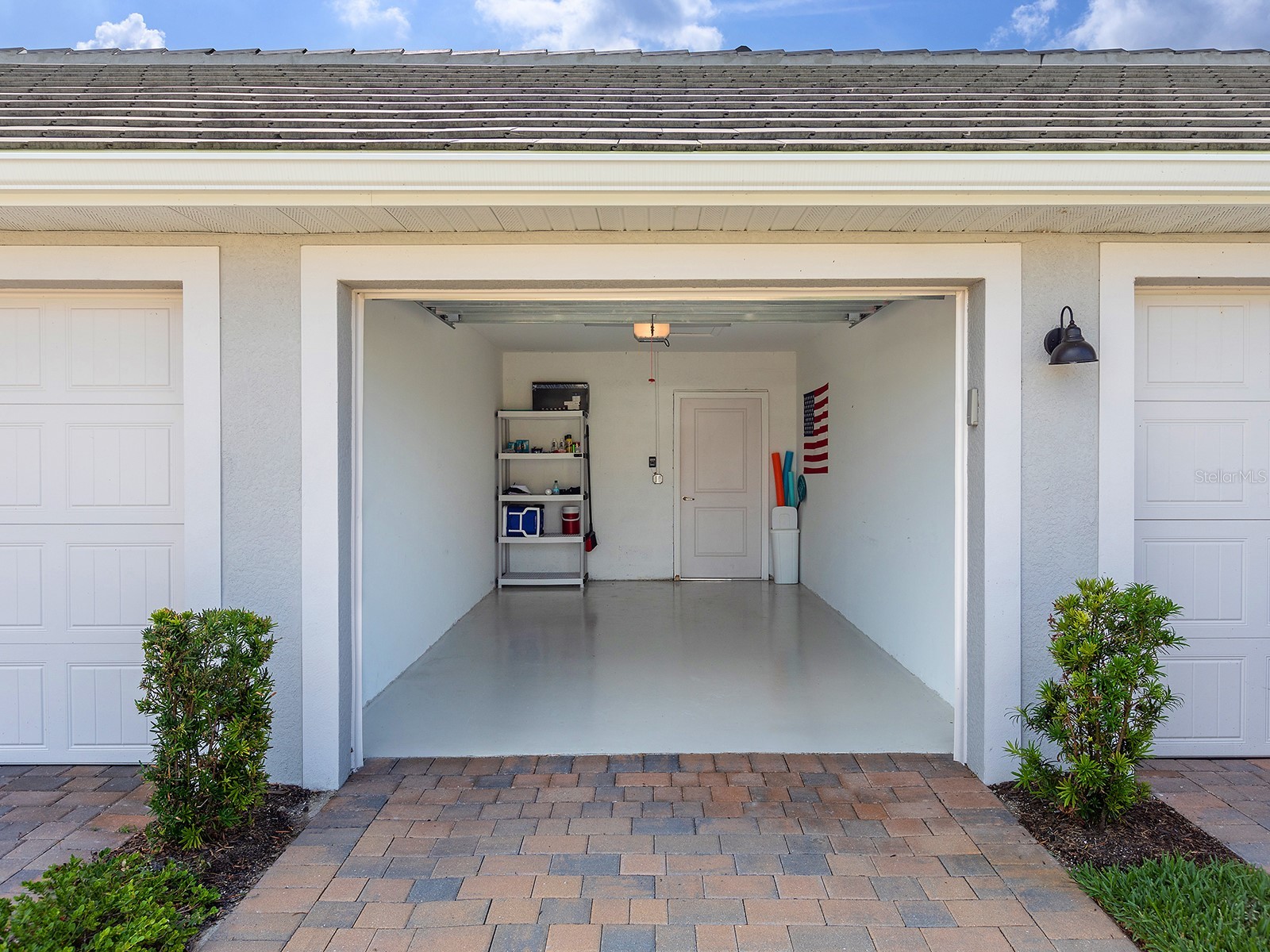 14214 Heritage Landing Boulevard #817 Punta Gorda FL 33955 A4650226 image37