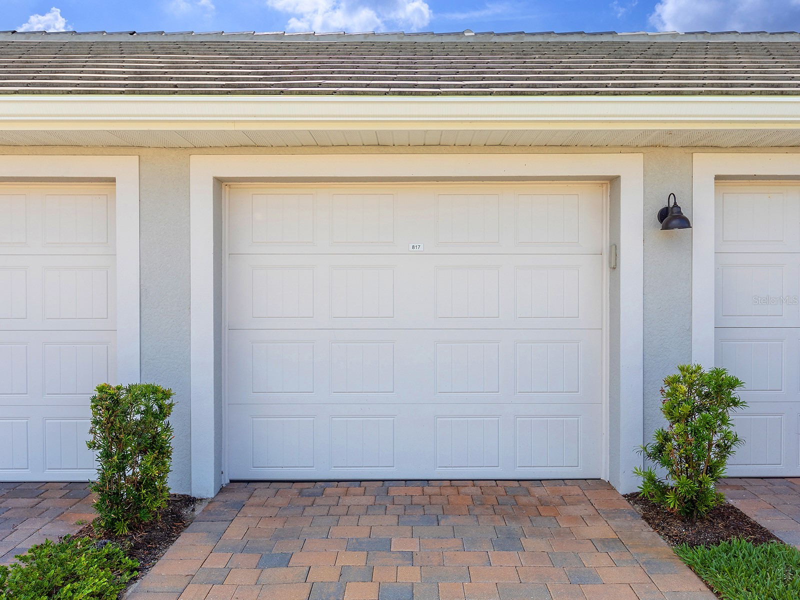 14214 Heritage Landing Boulevard #817 Punta Gorda FL 33955 A4650226 image38