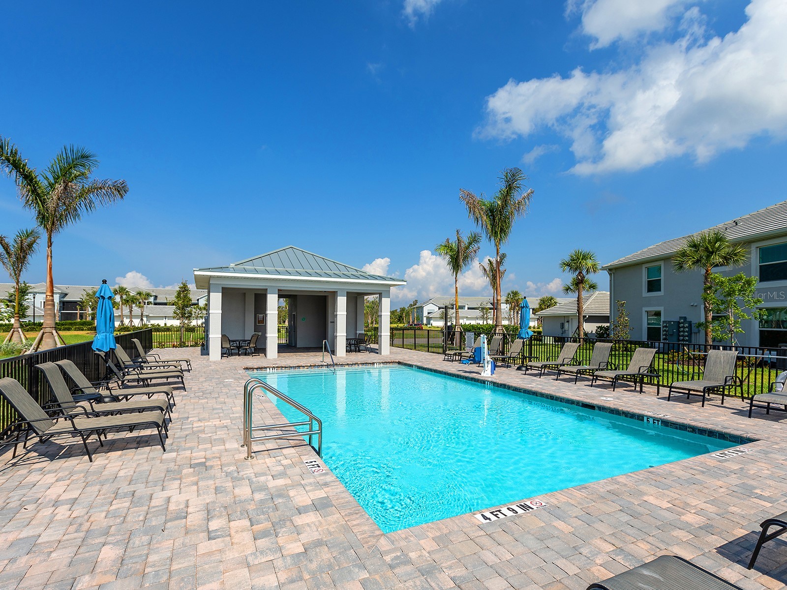 14214 Heritage Landing Boulevard #817 Punta Gorda FL 33955 A4650226 image39