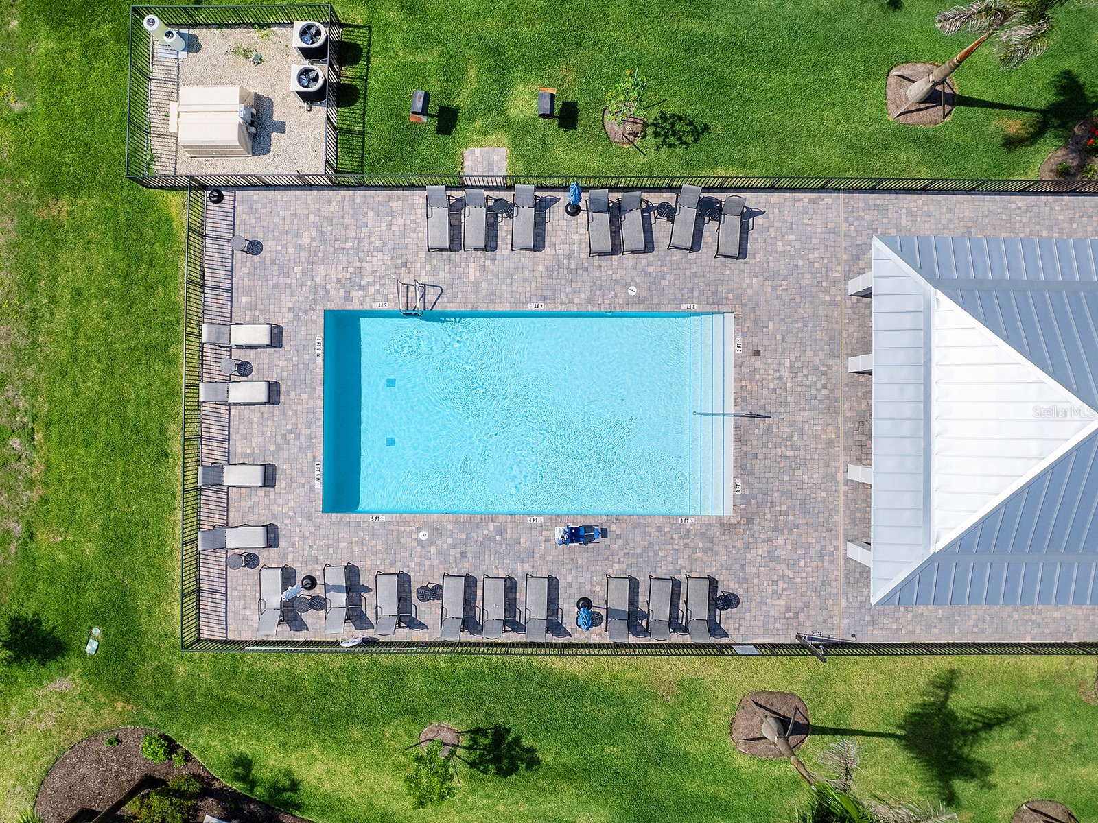 14214 Heritage Landing Boulevard #817 Punta Gorda FL 33955 A4650226 image4