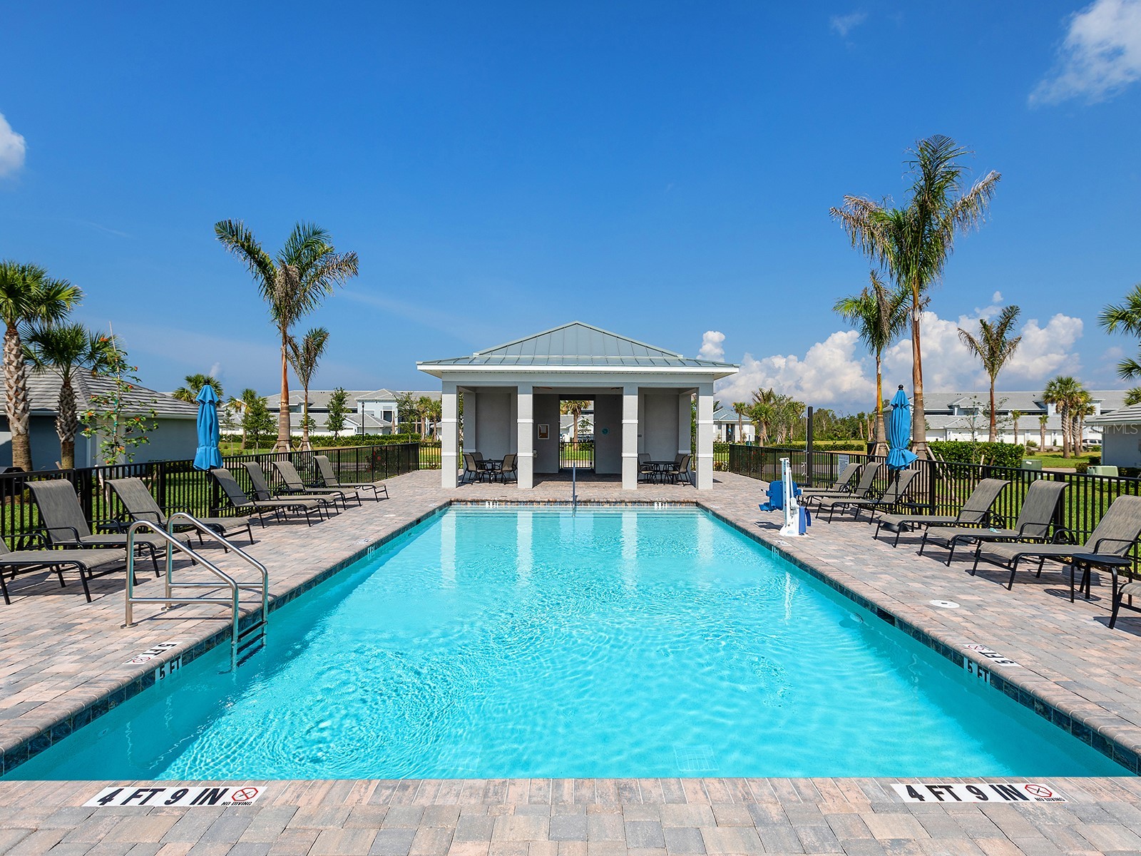 14214 Heritage Landing Boulevard #817 Punta Gorda FL 33955 A4650226 image40