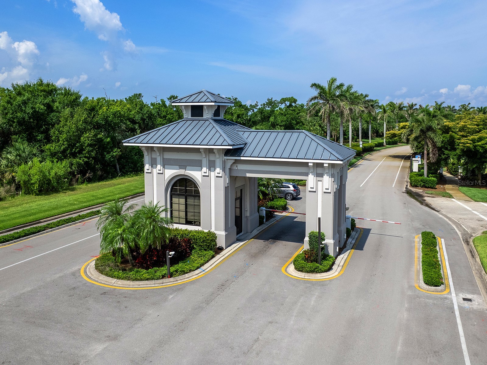 14214 Heritage Landing Boulevard #817 Punta Gorda FL 33955 A4650226 image41