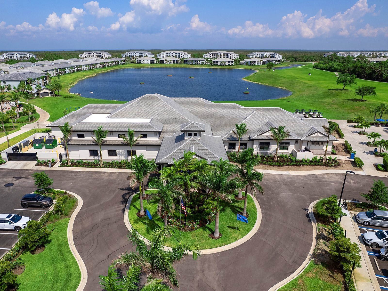 14214 Heritage Landing Boulevard #817 Punta Gorda FL 33955 A4650226 image42