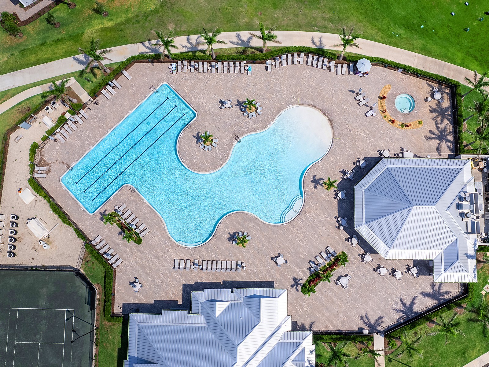 14214 Heritage Landing Boulevard #817 Punta Gorda FL 33955 A4650226 image43