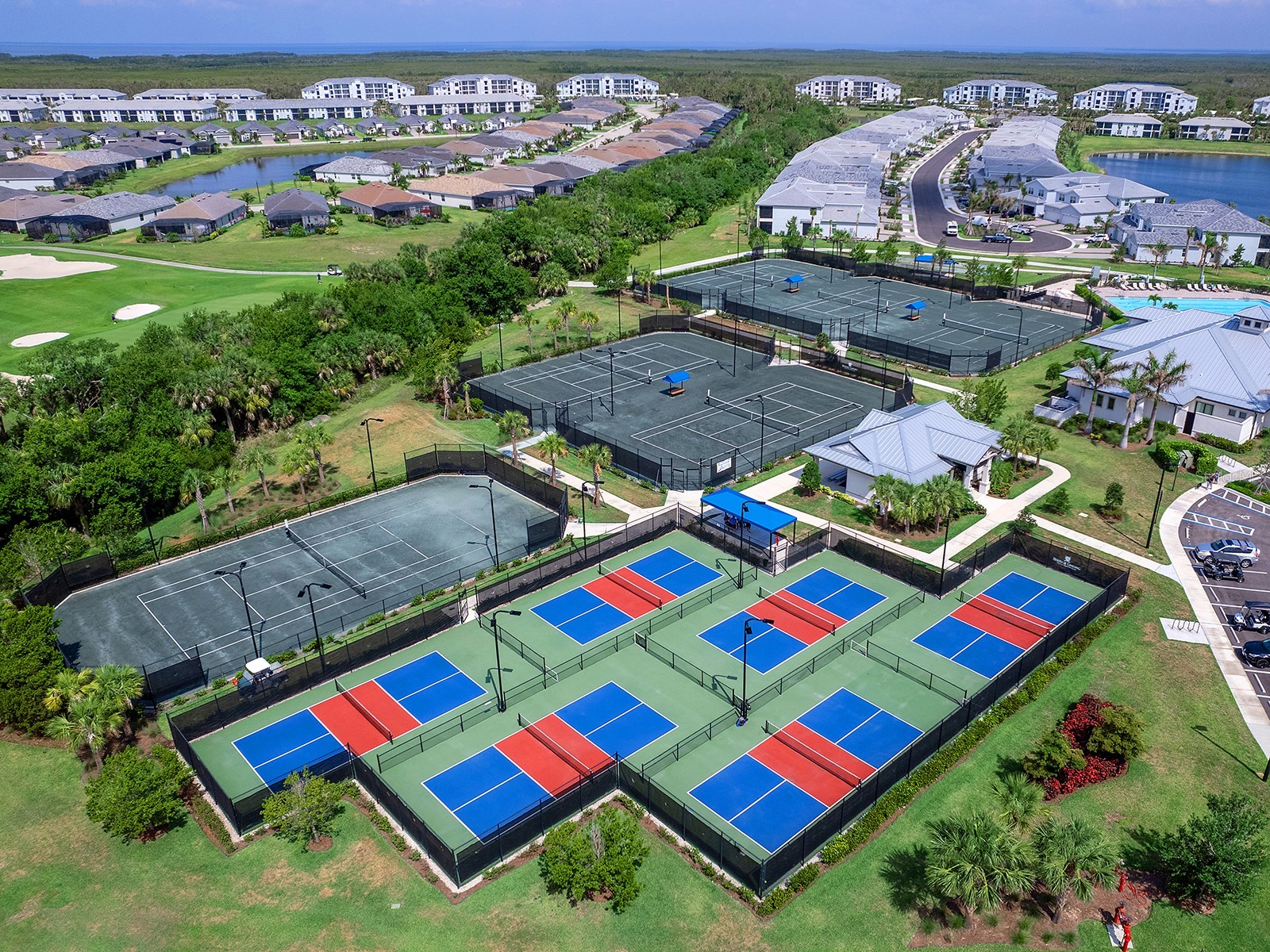 14214 Heritage Landing Boulevard #817 Punta Gorda FL 33955 A4650226 image44