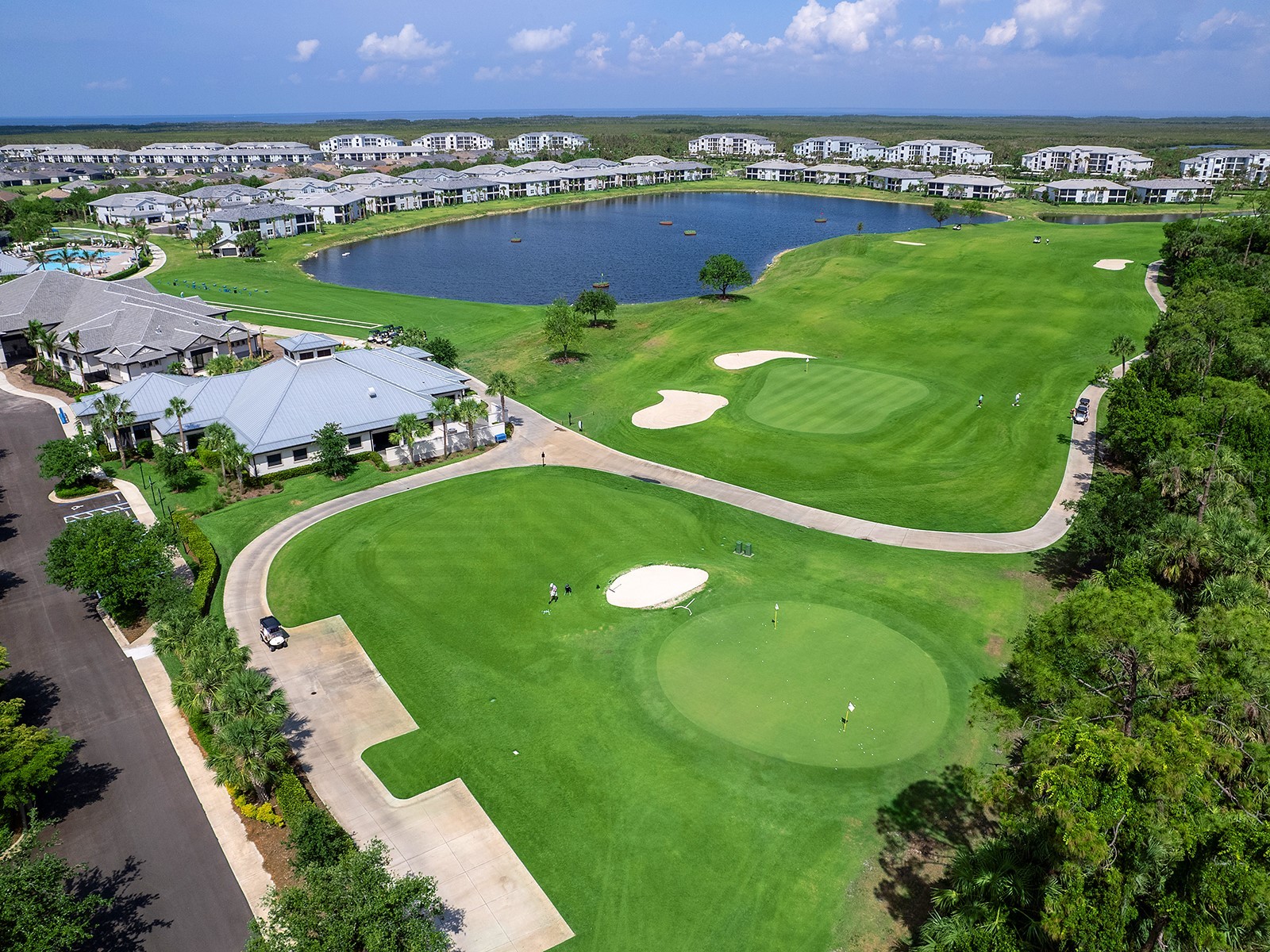 14214 Heritage Landing Boulevard #817 Punta Gorda FL 33955 A4650226 image45