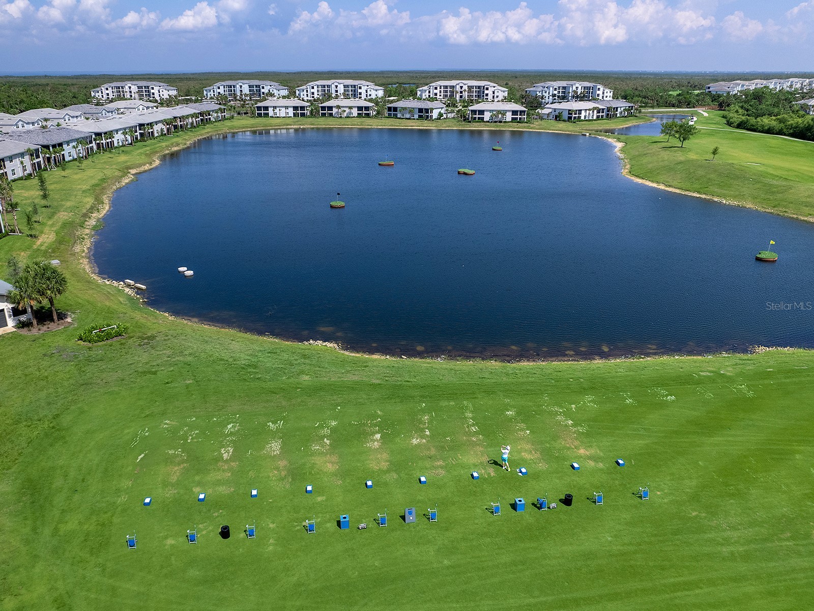 14214 Heritage Landing Boulevard #817 Punta Gorda FL 33955 A4650226 image46