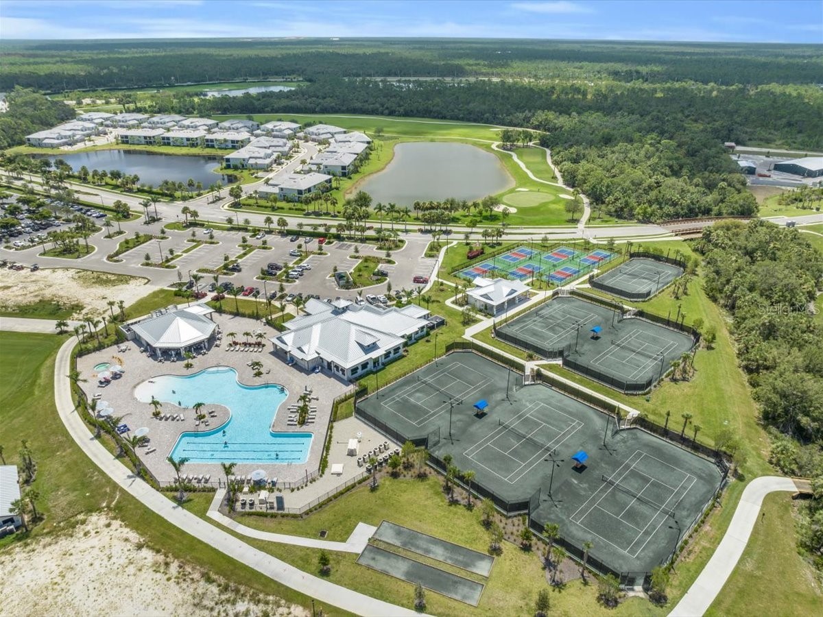 14214 Heritage Landing Boulevard #817 Punta Gorda FL 33955 A4650226 image48