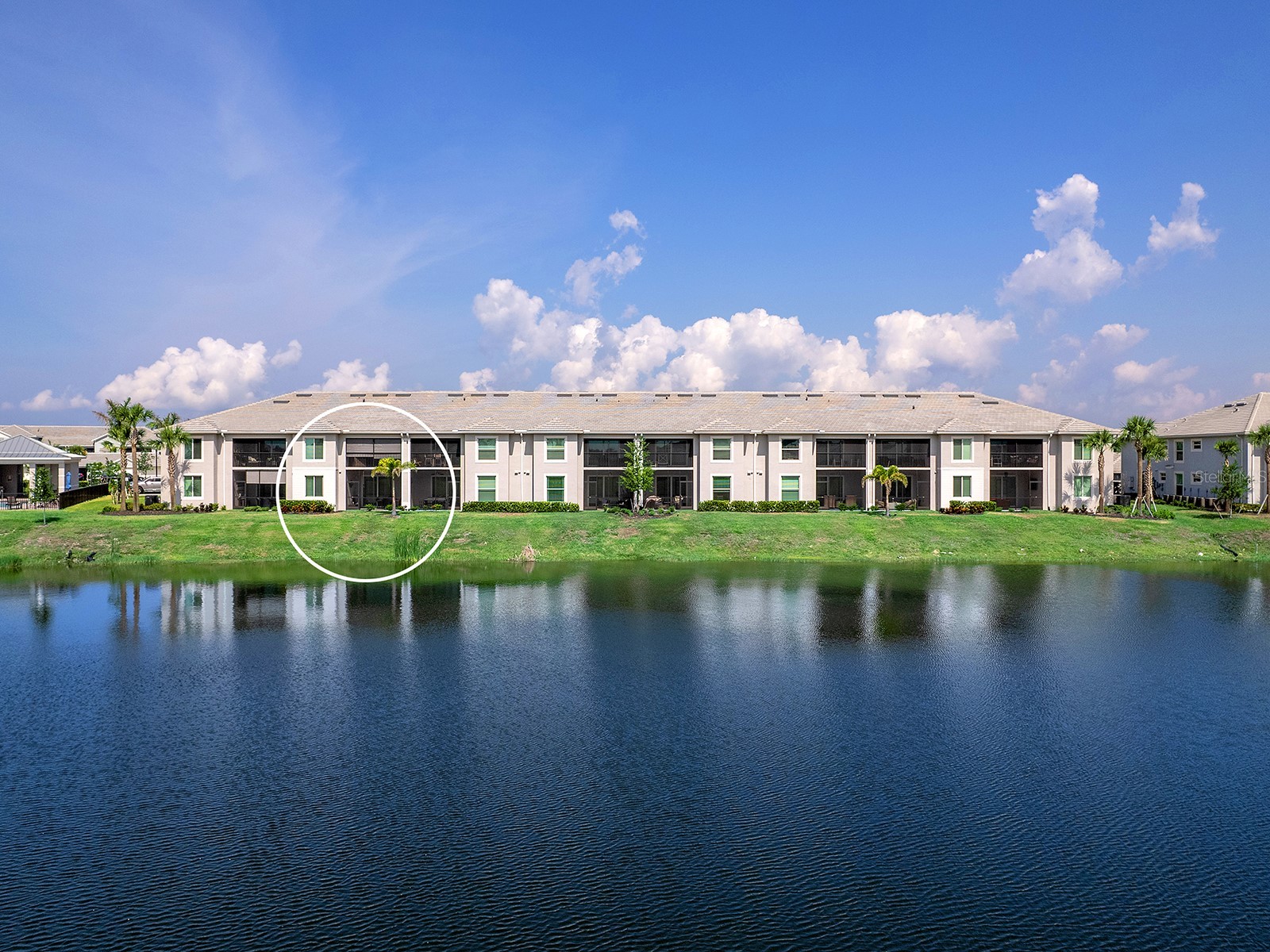 14214 Heritage Landing Boulevard #817 Punta Gorda FL 33955 A4650226 image5