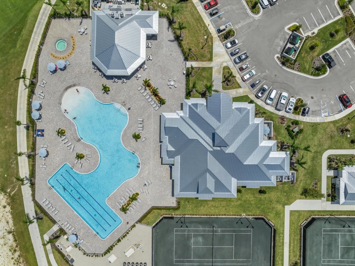 14214 Heritage Landing Boulevard #817 Punta Gorda FL 33955 A4650226 image51