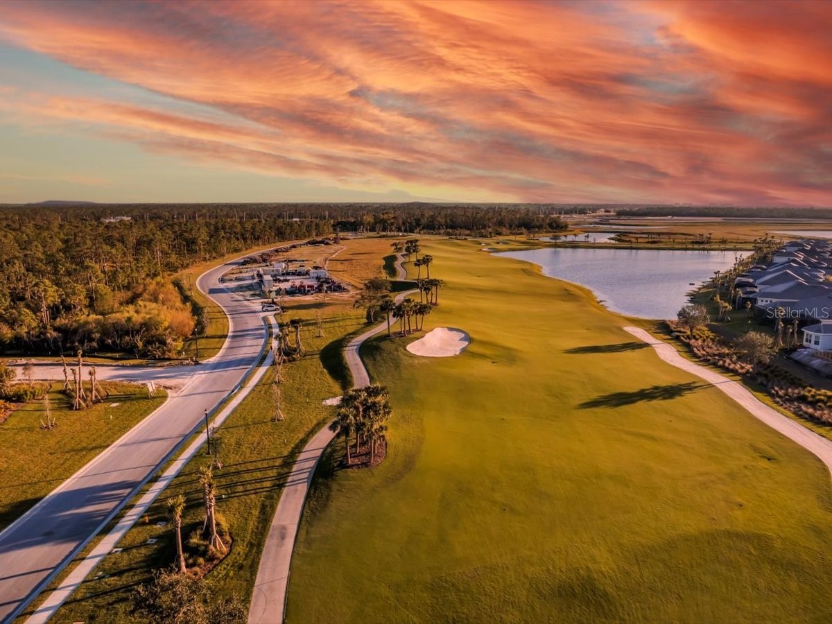 14214 Heritage Landing Boulevard #817 Punta Gorda FL 33955 A4650226 image52