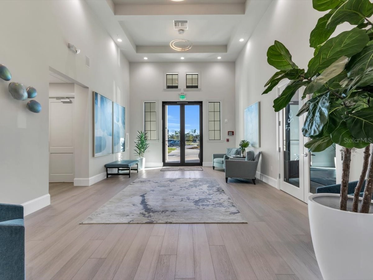 14214 Heritage Landing Boulevard #817 Punta Gorda FL 33955 A4650226 image57