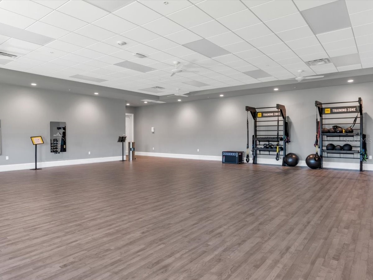 14214 Heritage Landing Boulevard #817 Punta Gorda FL 33955 A4650226 image58