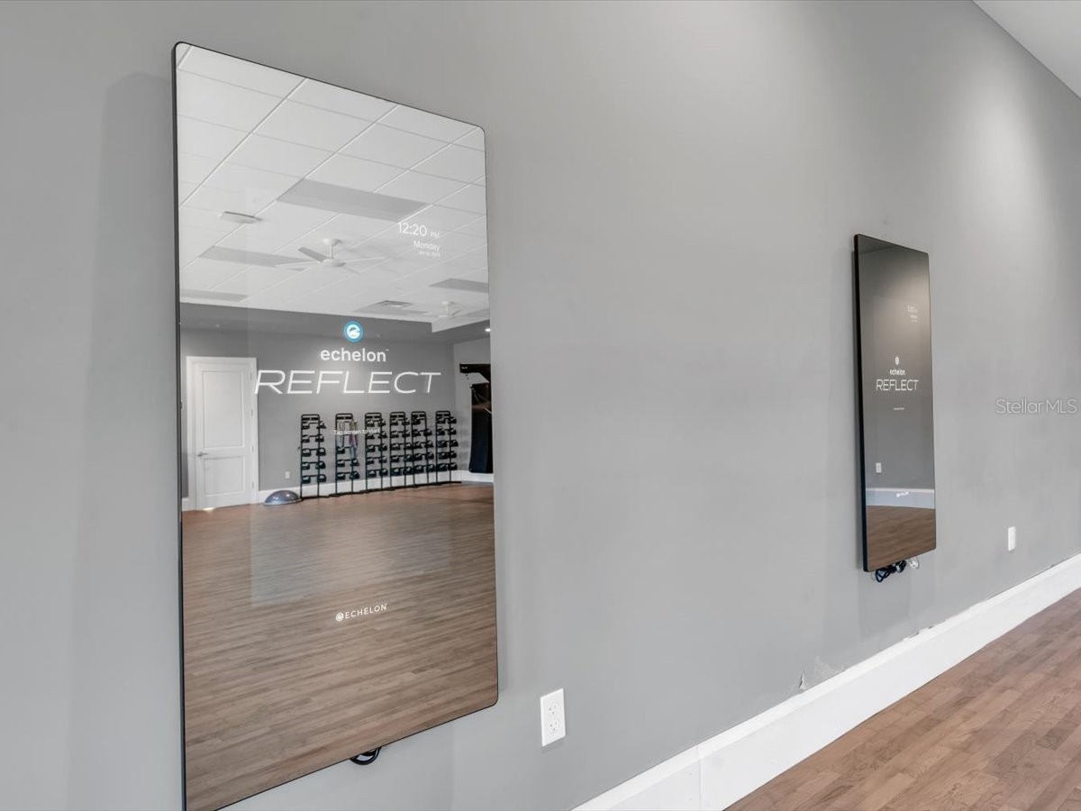 14214 Heritage Landing Boulevard #817 Punta Gorda FL 33955 A4650226 image59