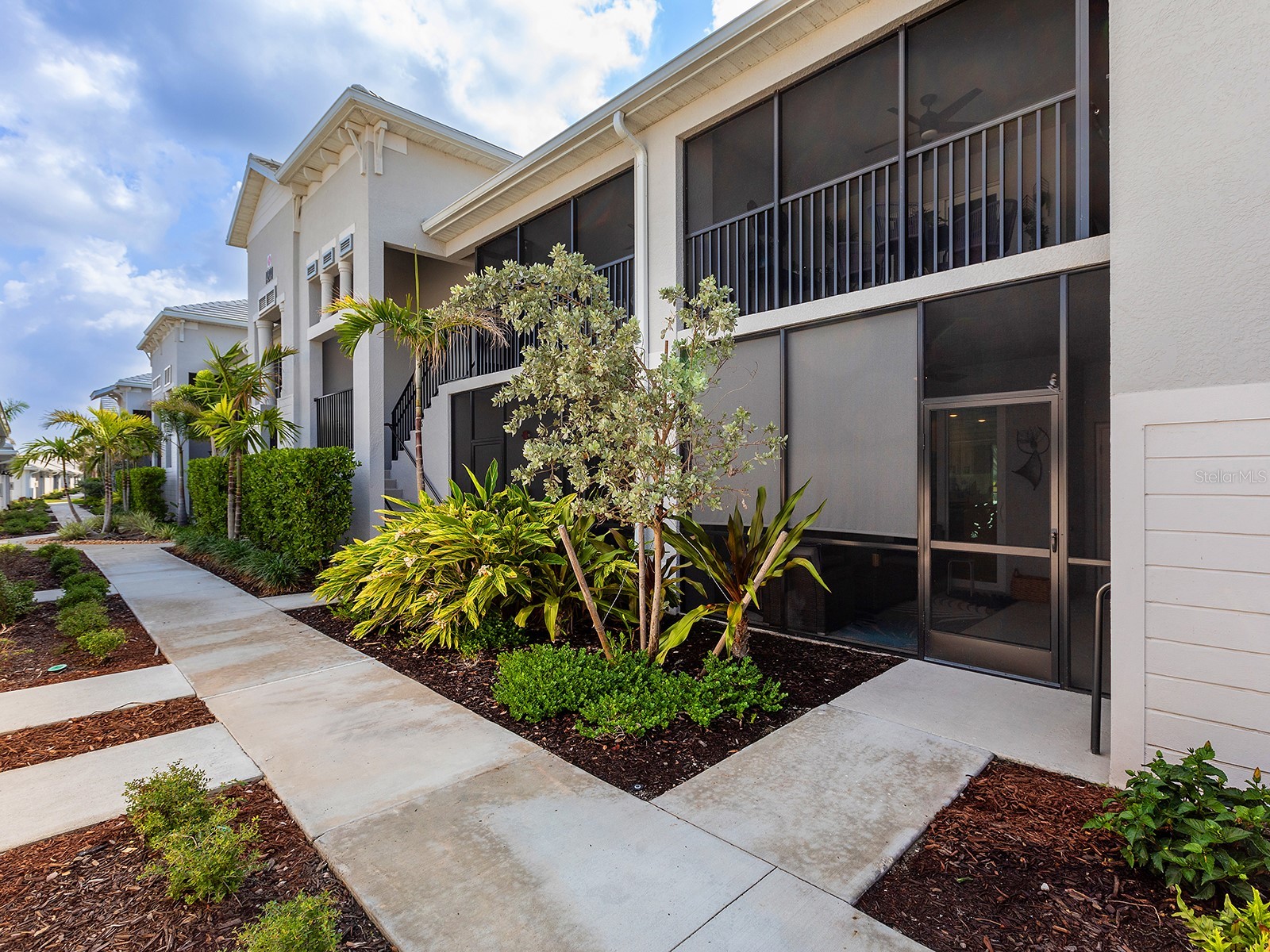 14214 Heritage Landing Boulevard #817 Punta Gorda FL 33955 A4650226 image6