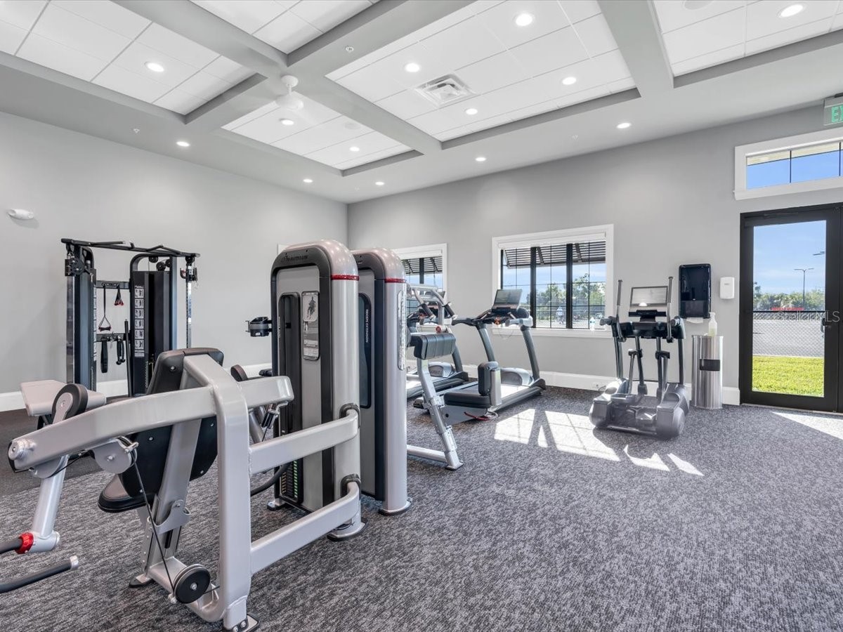 14214 Heritage Landing Boulevard #817 Punta Gorda FL 33955 A4650226 image62