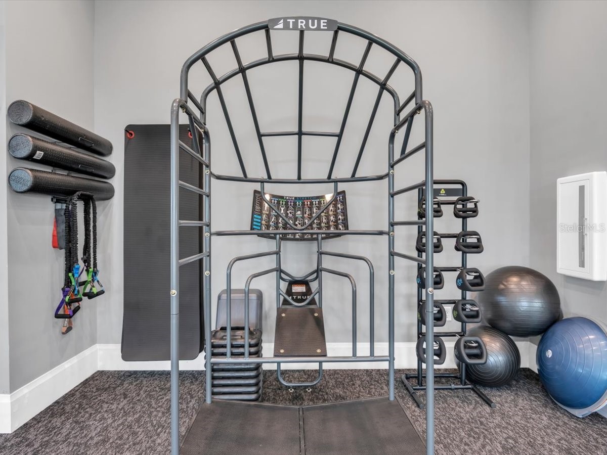 14214 Heritage Landing Boulevard #817 Punta Gorda FL 33955 A4650226 image63