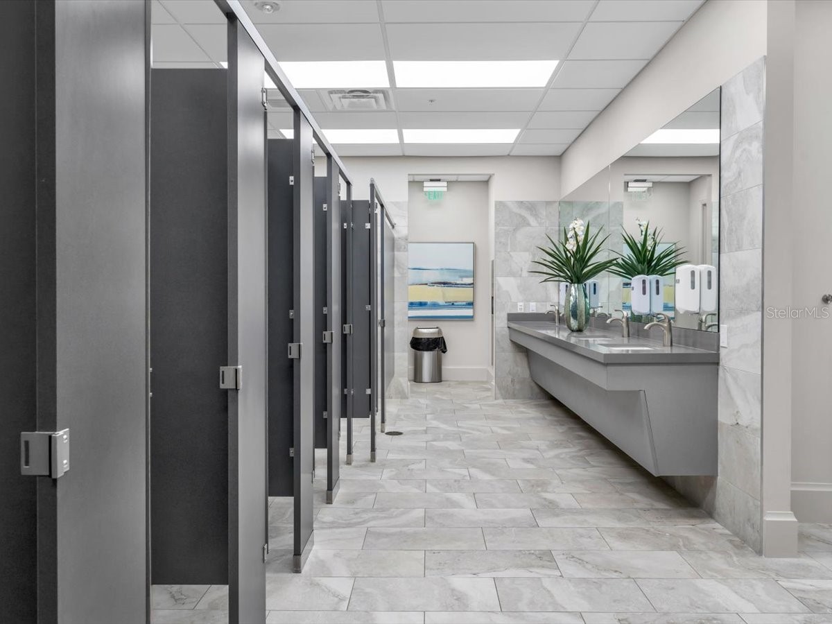 14214 Heritage Landing Boulevard #817 Punta Gorda FL 33955 A4650226 image64