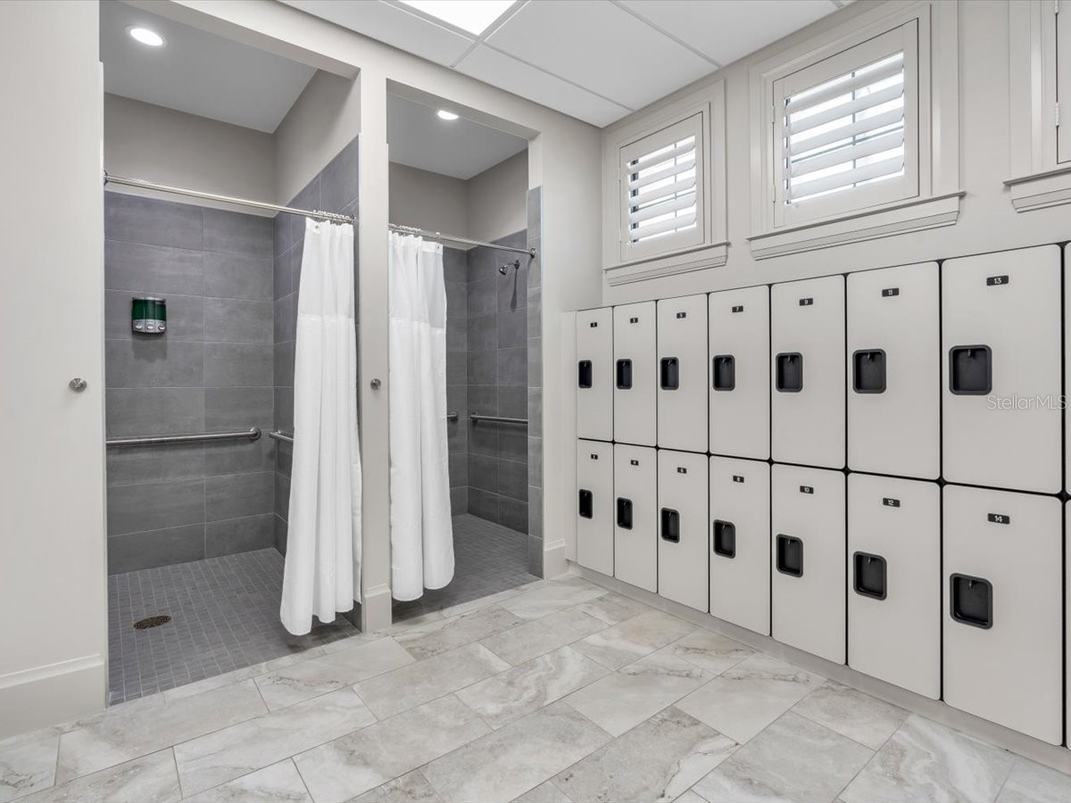 14214 Heritage Landing Boulevard #817 Punta Gorda FL 33955 A4650226 image65