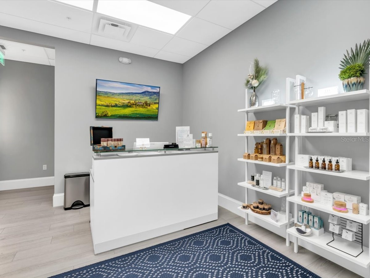 14214 Heritage Landing Boulevard #817 Punta Gorda FL 33955 A4650226 image67