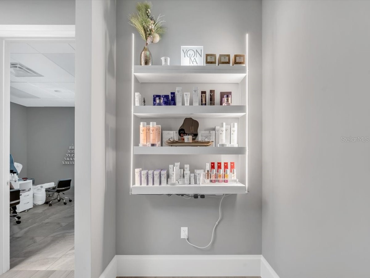 14214 Heritage Landing Boulevard #817 Punta Gorda FL 33955 A4650226 image68