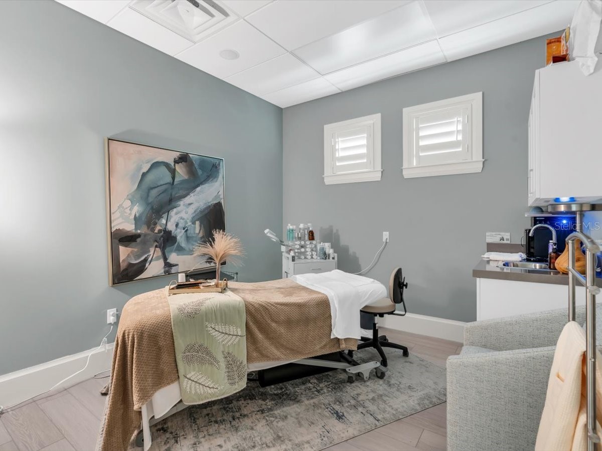 14214 Heritage Landing Boulevard #817 Punta Gorda FL 33955 A4650226 image69