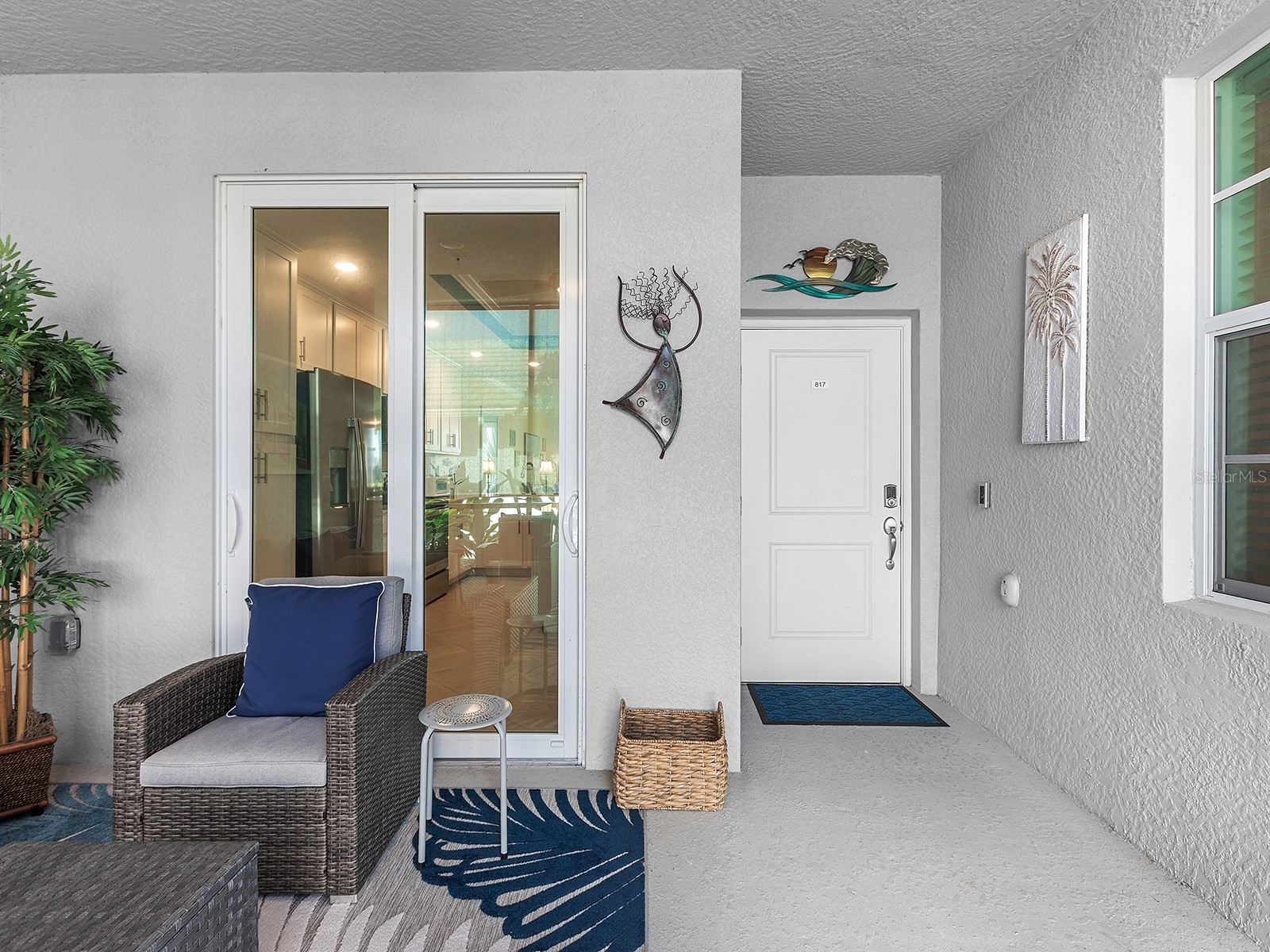 14214 Heritage Landing Boulevard #817 Punta Gorda FL 33955 A4650226 image7