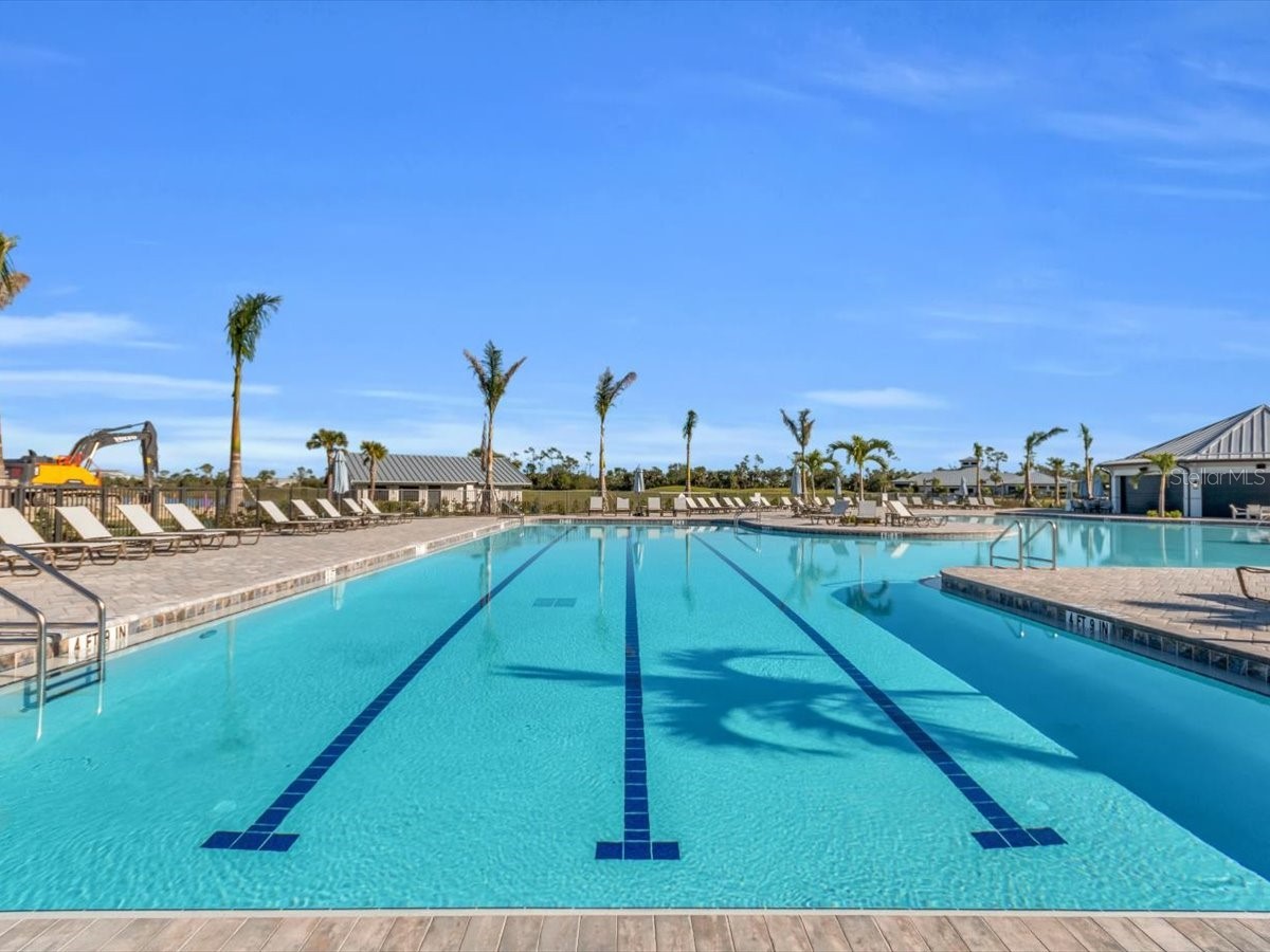 14214 Heritage Landing Boulevard #817 Punta Gorda FL 33955 A4650226 image71