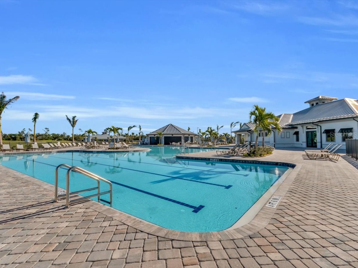 14214 Heritage Landing Boulevard #817 Punta Gorda FL 33955 A4650226 image72
