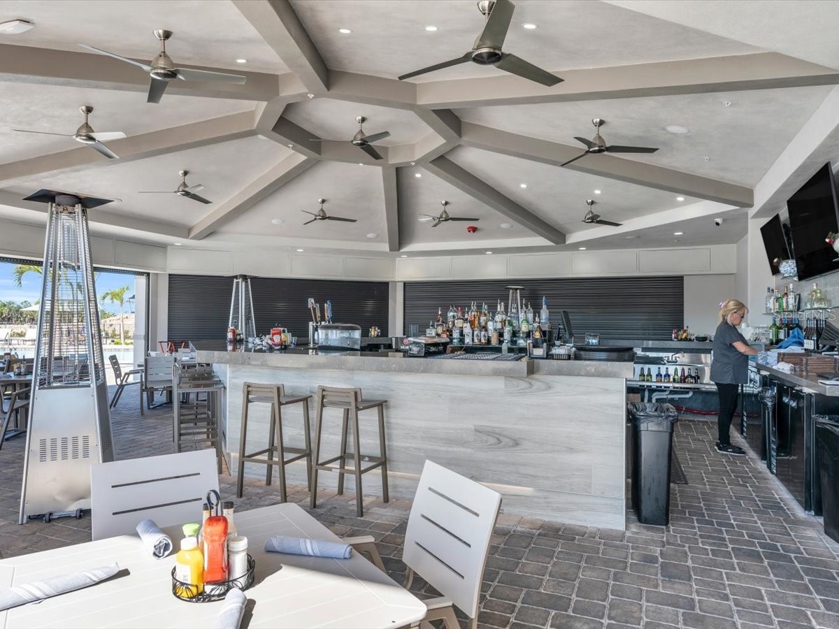 14214 Heritage Landing Boulevard #817 Punta Gorda FL 33955 A4650226 image76