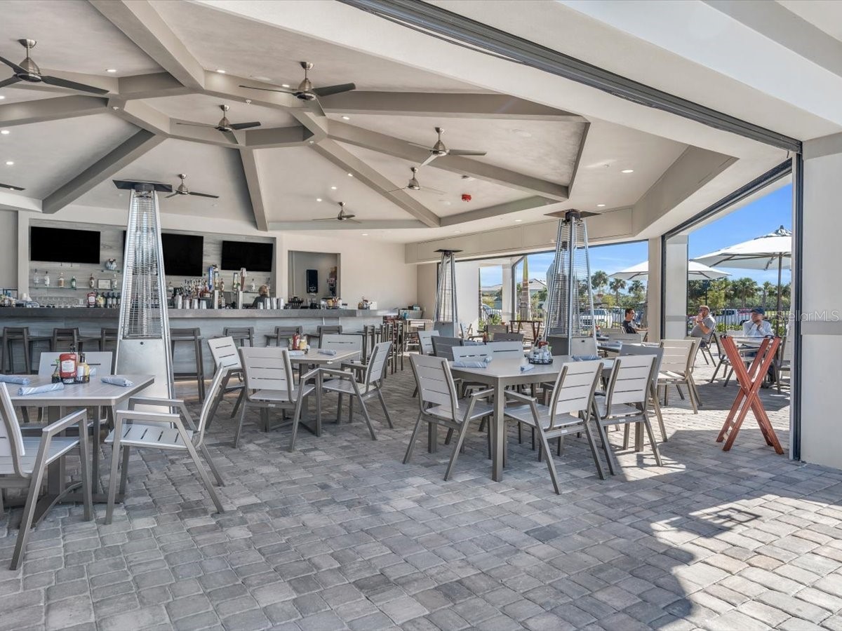 14214 Heritage Landing Boulevard #817 Punta Gorda FL 33955 A4650226 image77