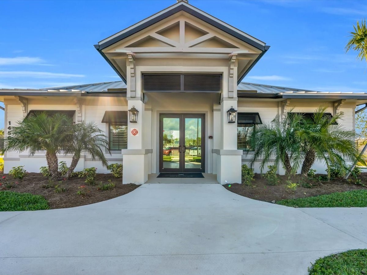 14214 Heritage Landing Boulevard #817 Punta Gorda FL 33955 A4650226 image78