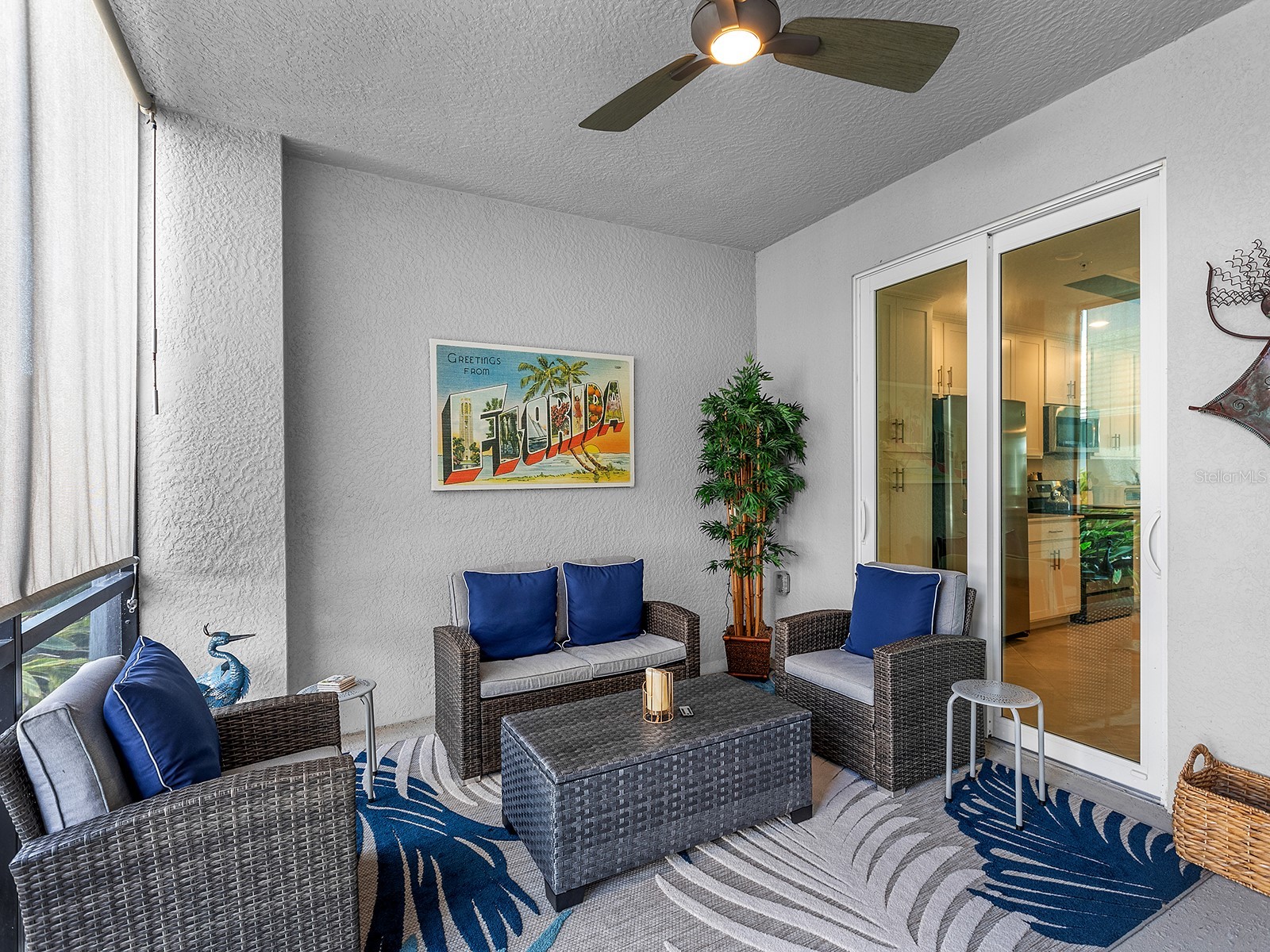 14214 Heritage Landing Boulevard #817 Punta Gorda FL 33955 A4650226 image8