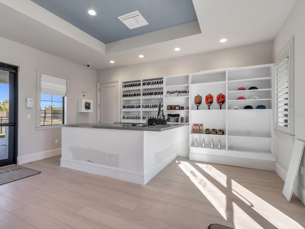 14214 Heritage Landing Boulevard #817 Punta Gorda FL 33955 A4650226 image80